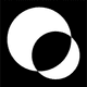 OrderOps Fulfilment logo