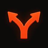 Liftoff ‑ A/B Test & CRO logo
