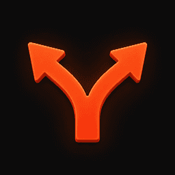 Liftoff ‑ A/B Test & CRO logo