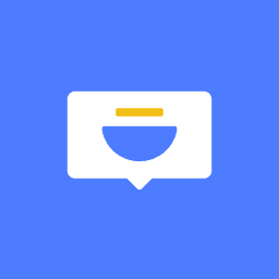 Optinify ‑ Email & SMS Popups logo