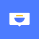 Optinify ‑ Email & SMS Popups logo
