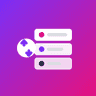 PayPilot: Checkout & Shipping logo