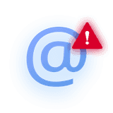 Checkout Email Validator logo