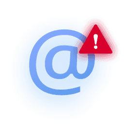 Express Email Validator logo