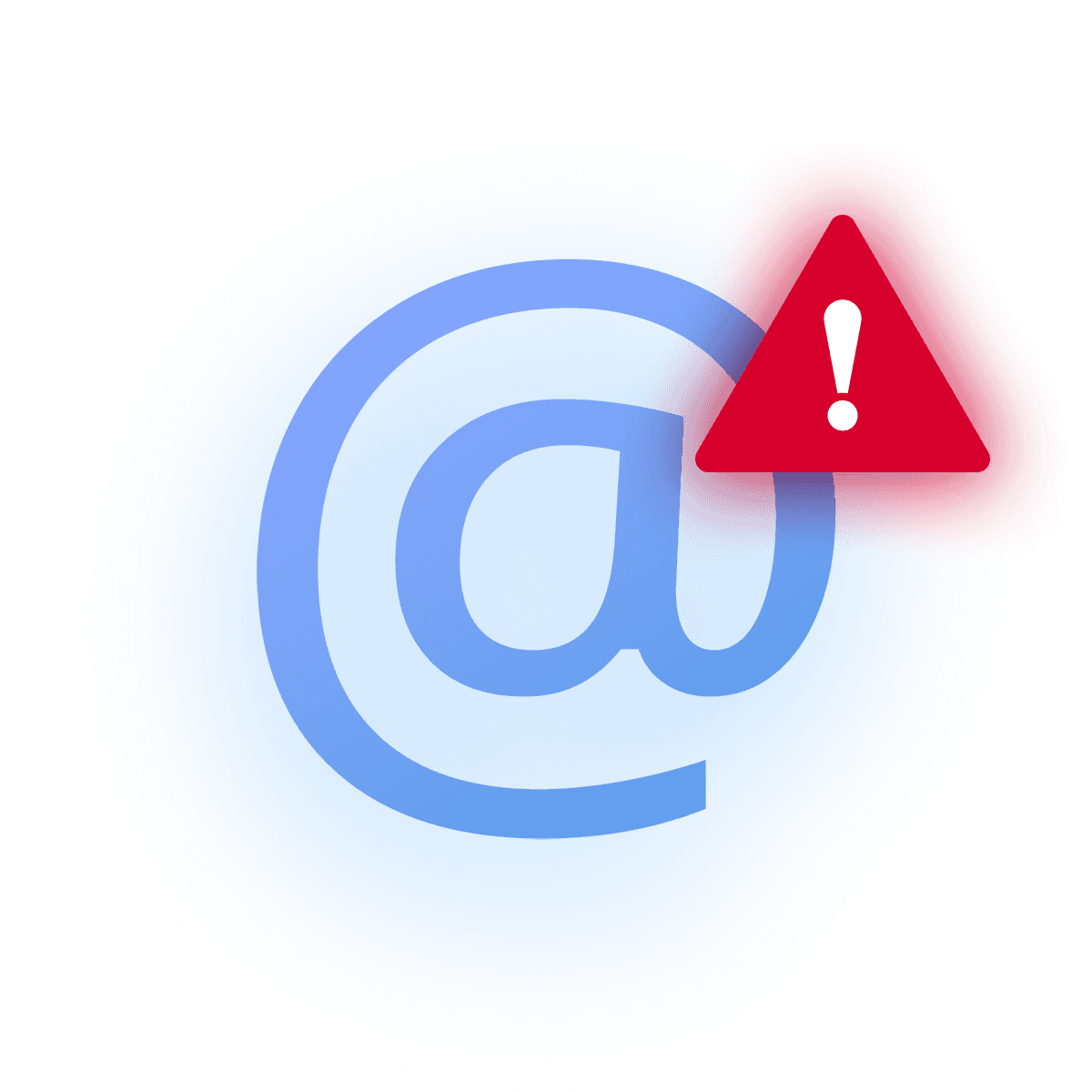 Detect and Validate fake customer emails. Prevent invalid orders and reduce fulfillment issues.