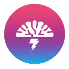EcomMinds Connector logo