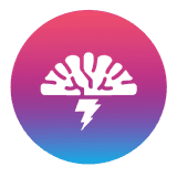 EcomMinds Connector logo
