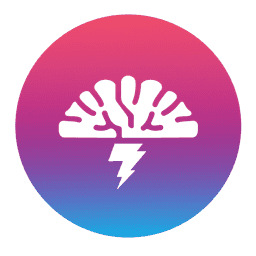 EcomMinds Connector logo