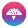 EcomMinds Connector logo