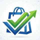 Veri*Factu Connect logo