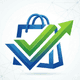 Veri*Factu Connect logo