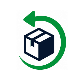 Dotcase – EU Compliance logo