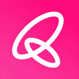 Shimmerly logo