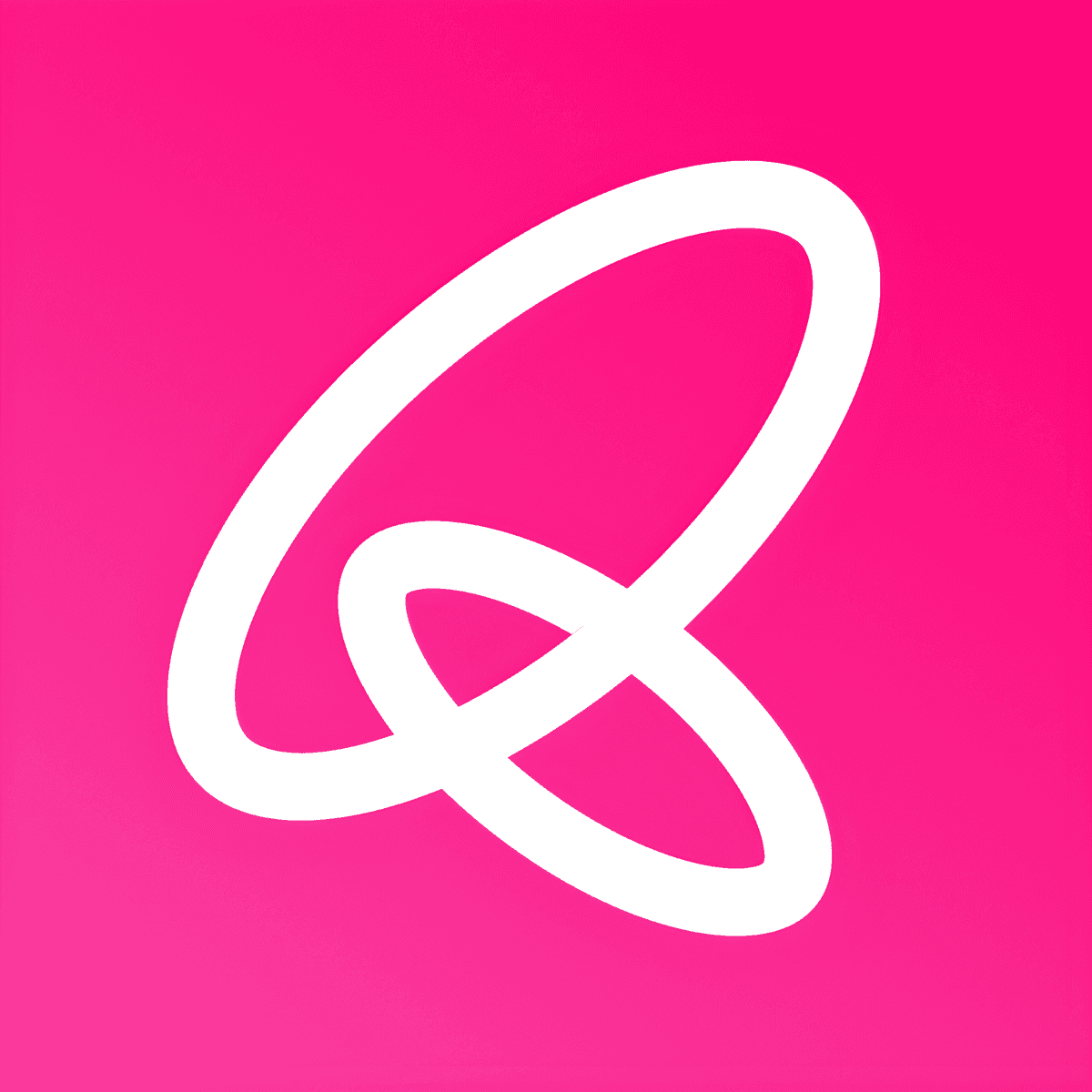 Enhance online shopping with virtual try-ons and size recommendations. logo