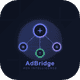 AdBridge logo