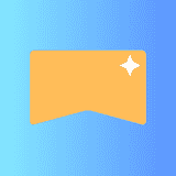 Announcement Bar Pro logo