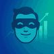 ShopSense AI Data Analyst logo
