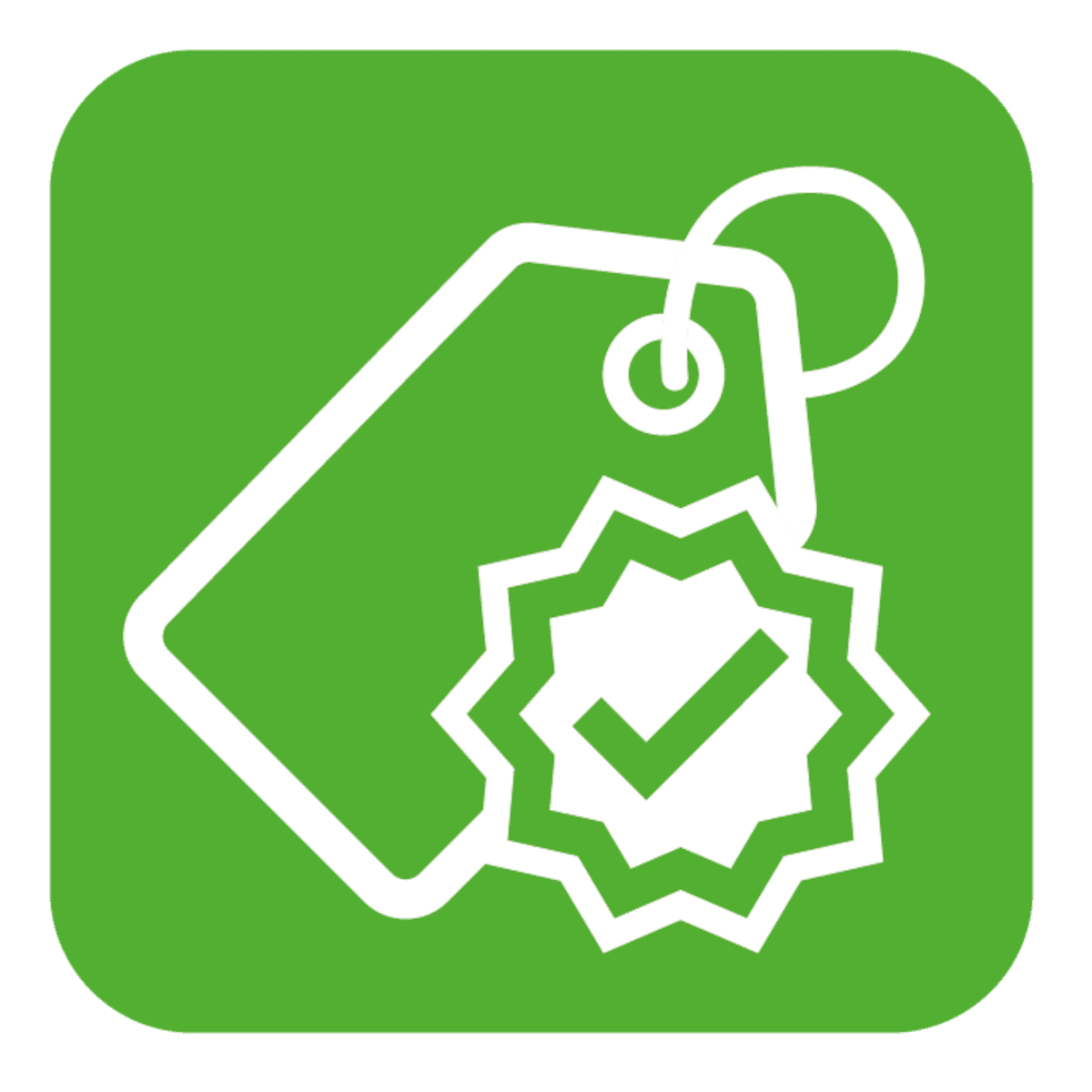 Automatically show the lowest 30-day price to comply with EU law. logo