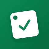 OptionProof logo
