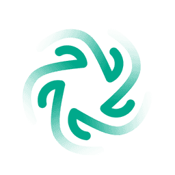 Marketer by Harmona AI logo