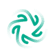 Marketer by Harmona AI logo