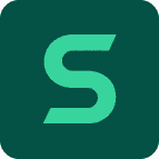 Inventory Management Supremo logo