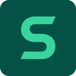 Inventory Management Supremo logo