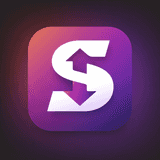 Sortify: Collection Sorting logo