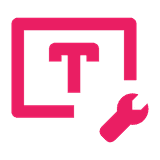 Image SEO Booster Pro logo