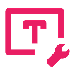 Image SEO Booster Pro logo