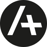 Addingwell ‑ GTM & DataLayer logo