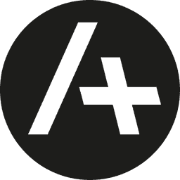 Addingwell ‑ GTM & DataLayer logo