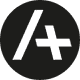 Addingwell ‑ GTM & DataLayer logo
