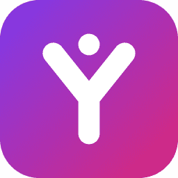 Yikfy: AI Product SEO & Images logo