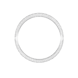 Sphior Margin: Discount Cap logo