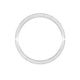 Sphior Margin logo