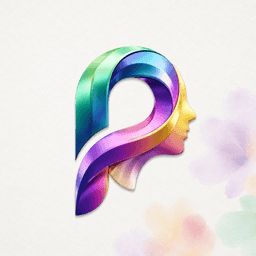 PrimeMe‑TryOn logo