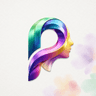 PrimeMe‑TryOn logo