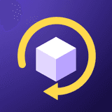 Stock AI: Reorder & Forecast logo