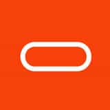 Datcisions Planner logo