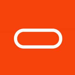 Datcisions Planner logo