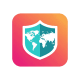 YB Country Blocker logo
