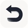 Zentric EU Withdrawal Button logo