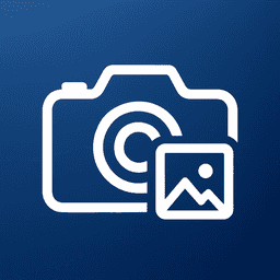 AIVY: AI Image Generation +SEO logo