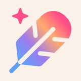 Flair: Creator Marketing logo