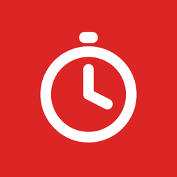 Shopicraft Countdown Timer logo