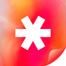 Amose Subscription logo