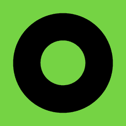 Ciwi.ai:AI Product Description logo