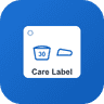 CareLabel logo