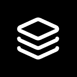 Adlevate ‑ Product Bundles logo